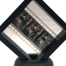 Laurel and Hardy Vintage Movie