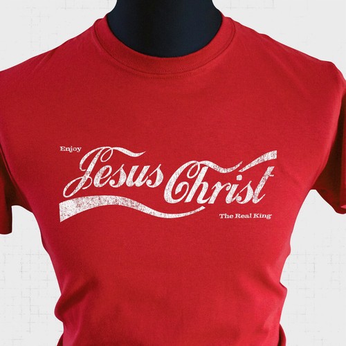 Jesus christ shirt the - christ,