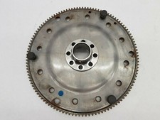 2017 AUDI A6 C7 2.0 TDI S-AUTO ULTRA FLYWHEEL CLUTCH PLATE 06H105323P