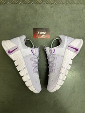 Nike Womens Free Metcon 5