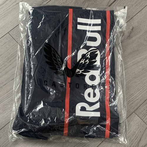 Red bull men night - night, sky