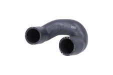 FITS BMW 1 130 I RADIATOR HOSE
