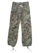 Australian Military Auscam