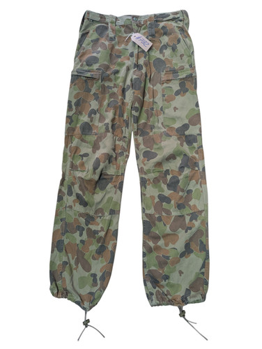 Australian military auscam - australian,