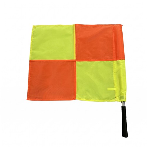 Pieces football linesman - football,