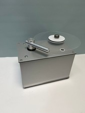 Pro-Ject VC-E Mini Record