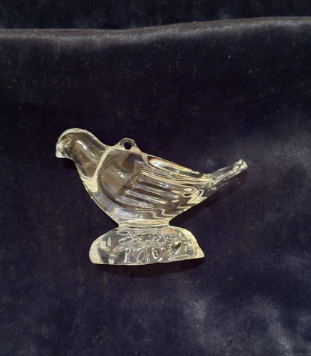 Vintage waterford crystal - waterford,