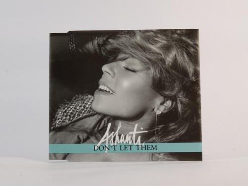 Ashanti starcrossed 2 - ashanti, (g54)