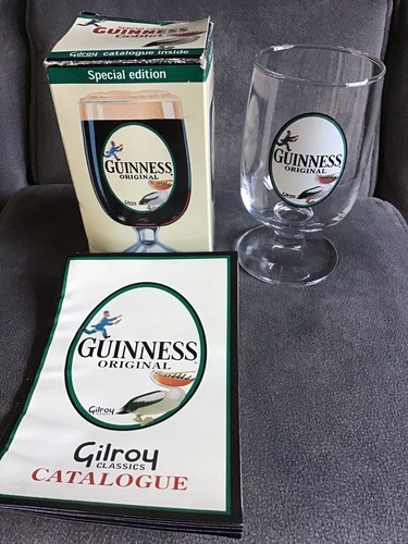 Guinness original boxed - guinness,