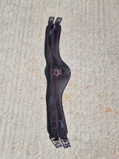 Shires Arma Anatomical