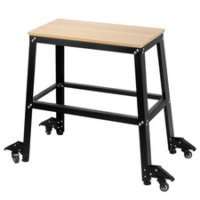 Drill Press Stand,700 lbs Tool