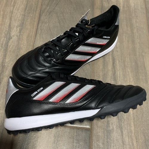 Adidas copa icon pro - adidas, tf