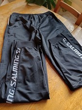 Salming Taurus Mens Pants
