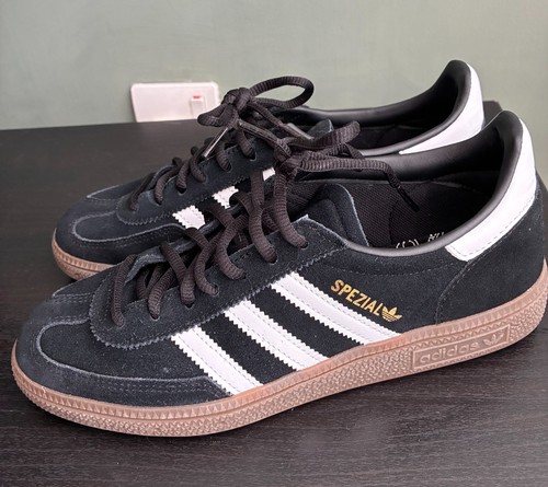 Adidas originals handball - adidas,