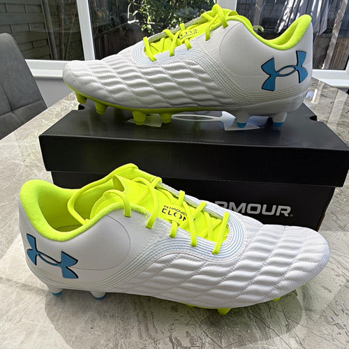 Under armour magnetico pro - armour,