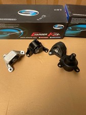 Honda Civic Type R Ep3 01-05