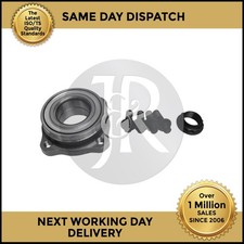 Rolls Royce Ghost-Wrath Rear