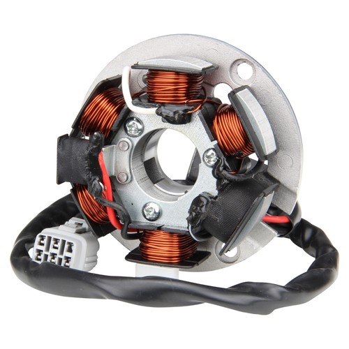 Alternator stator for cpi - for, sx