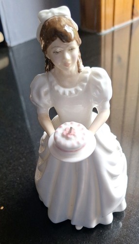 1992 royal doulton - 1992,