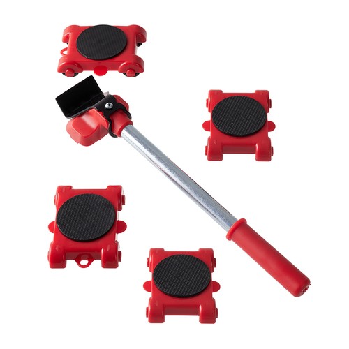 Lifting pry bar tool - bar, &