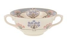 Masons - Ianthe - Soup Cup -