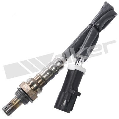 Walker 350 34316 oxygen - walker, 350-34316