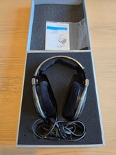 Sennheiser HD 650 Headband
