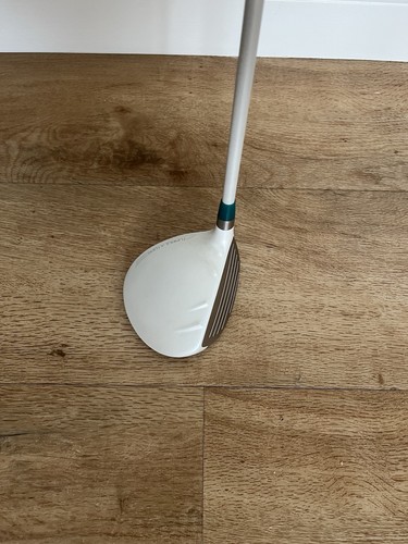Ping rhapsody wood 26 - rhapsody,