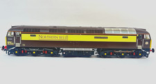Bachmann Class 57 57305