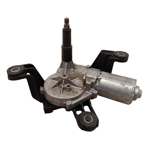 Vauxhall vectra wiper motor - vauxhall,