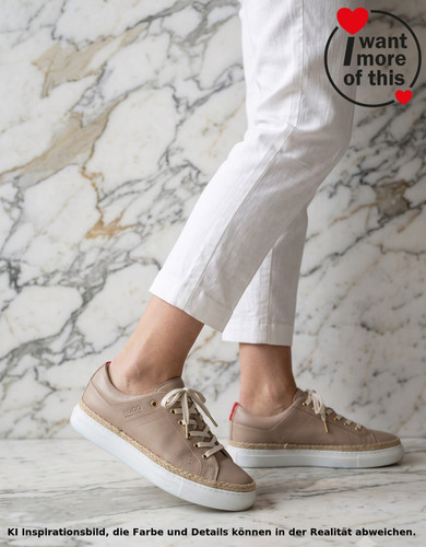 Hugo boss shoes trainers - hugo,