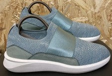 Ladies Clarks Unstructured