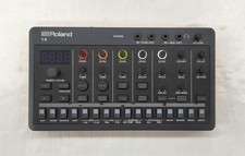 Roland T-8 Electronic Keyboard