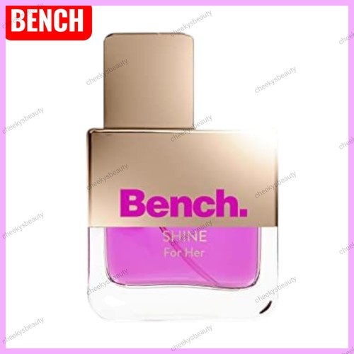 Bench shine for - bench,