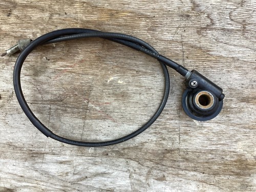 Suzuki rg500 rg400 - suzuki,