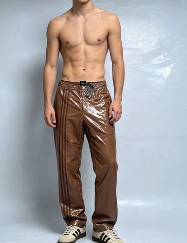 Adidas chile tracksuit pants - adidas,