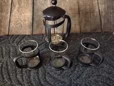 Bodum brazil french - bodum,
