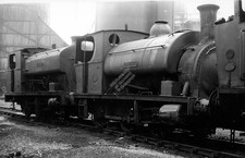 1963 1567 stanton 3 - 1567, no.3