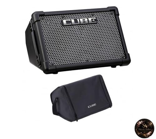 Roland cube street genuine - street,