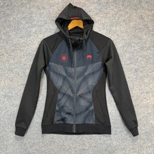 Venum phantom hoodie jacket - venum,