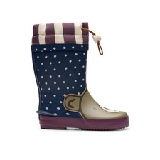 Clarks Boys,Girls,Kids Unisex