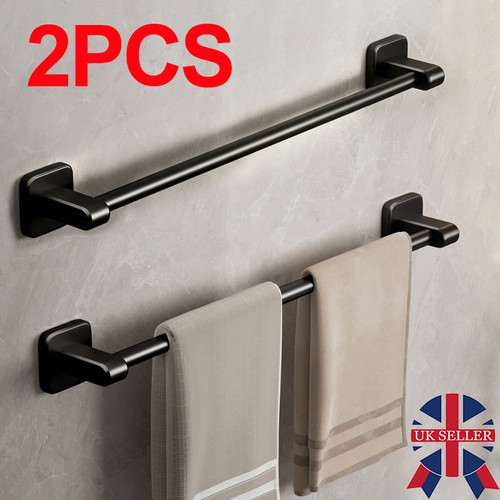 Pcs self adhesive towel - 2,