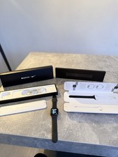 Nike Apple Watch SE 40mm 1st