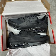 Nike Air Max 90 Drift Triple