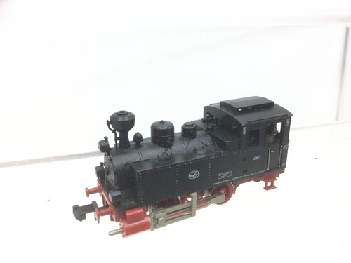 Fleischmann 7000 gauge - fleischmann,