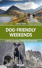Dog-Friendly Weekends -