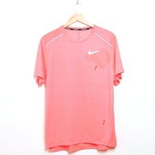 NIKE Miler 1.0 T-Shirt Men's