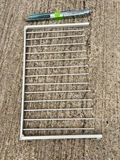 IKEA Trouser Hanger with