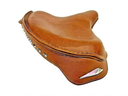 Police solo seat harley rider - seat,
