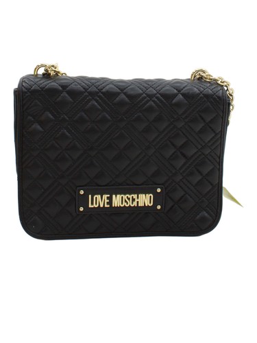 Love moschino women bag - love,